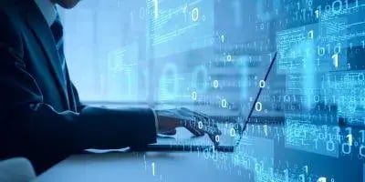 desenvolvimento de software