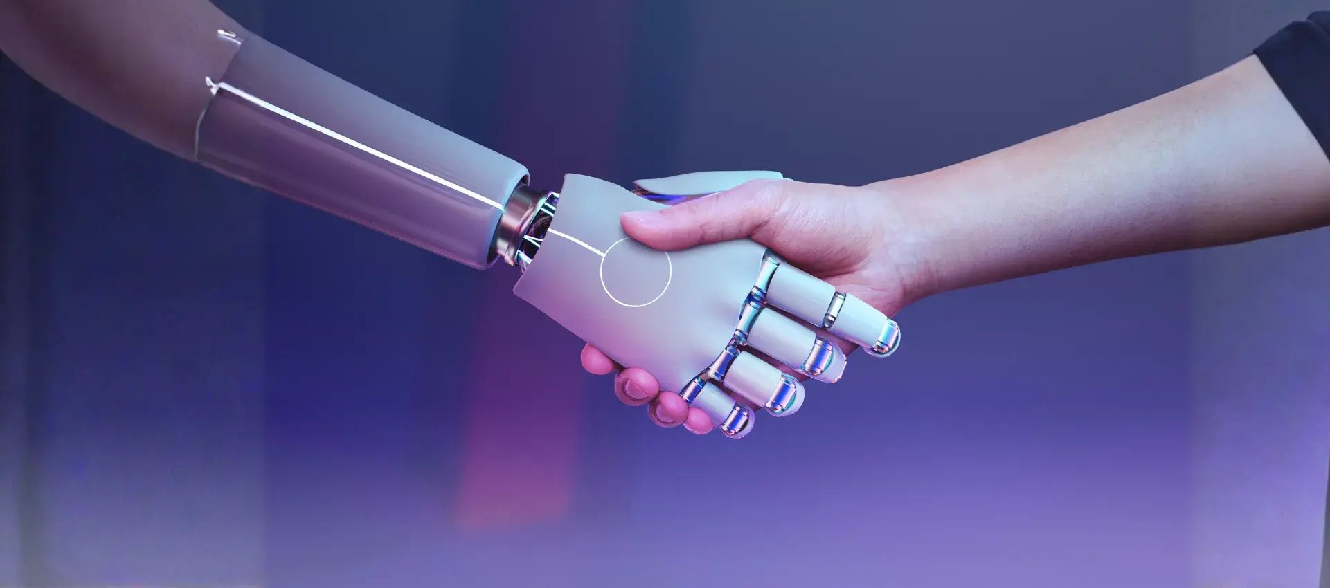 ai post banner no logo