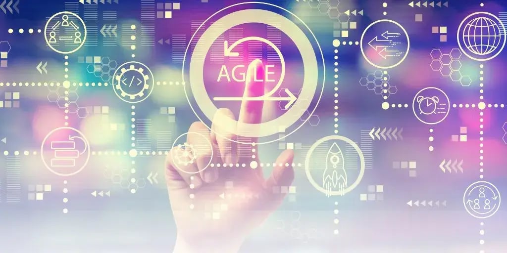 metodoagil-blog-wbep