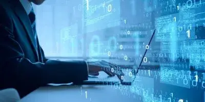 desenvolvimento de software