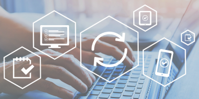 testes automatizados de software